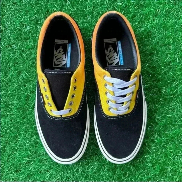 Vans Era Pro Fade - Picture 3 of 5